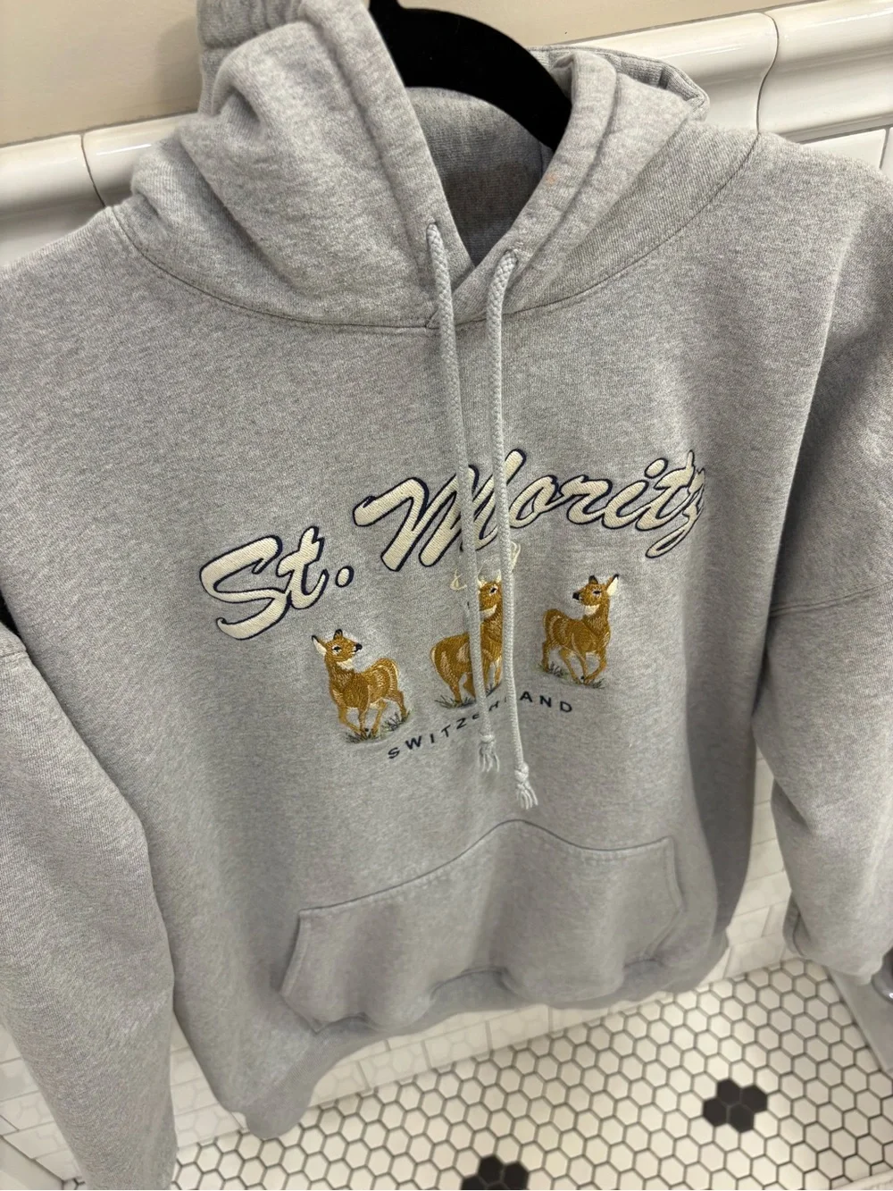 Brandy Melville brandy melville